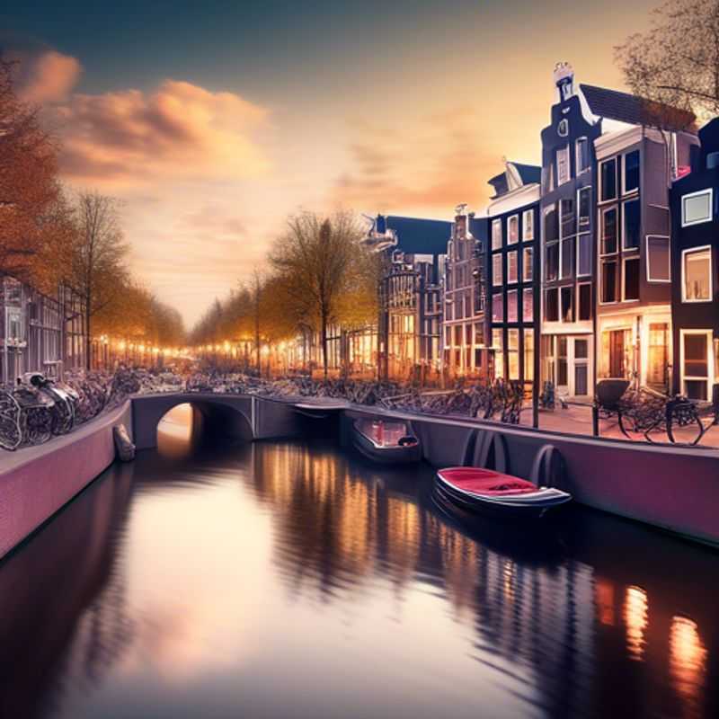 Amsterdam : Canaux, canaux, et… combien ça coûte ? Une enquête touristique hilarante !<h3>Amsterdam : Trésors culturels et budget serré ? Le guide aventurier vous dévoile ses secrets !</h3><h3>Amsterdam, la perle des Pays-Bas : Mythes, légendes et… prix des bières ! Une exploration budgétaire insolite.</h3><h3>Chasse au trésor à Amsterdam : Culture, canaux et… combien ça vous coûtera (et comment économiser) !</h3><h3>Amsterdam : Décryptage d'une ville mythique (et de son coût de visite) !</h3><h3>Amsterdam : Expédition culturelle sans se ruiner ? Le guide expert vous livre ses astuces !</h3><h3>Le mystère d'Amsterdam : Culture, histoire et budget voyageur - enquête résolue !</h3>