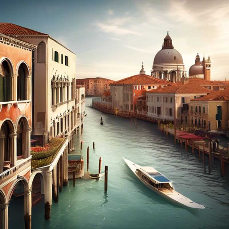 ¿Estrellas o Ruinas? Descifrando el Misterio del Precio en la Mágica Venecia<h3>Venecia: ¿Un Sueño de Cinco Estrellas o una Aventura de Mochilero? (¡Resolviendo el Enigma del Presupuesto!)</h3><h3>El Código Secreto de Venecia: Descifrando el Misterio de su Caro (y Maravilloso) Encanto</h3><h3>Máscaras, Misterios y Monedas: Navegando el Precio de una Experiencia Veneciana</h3><h3>De Palazzos a Pensiones: Explorando la Relación Entre Estrellas y Euros en la Serenissima</h3><h3>La Guía Secreta del Aventurero: Cómo Disfrutar de Venecia Sin Romper la Hucha (o el Hechizo)</h3><h3>Venecia: ¿Un Tesoro de Lujo o una Joya Accesible? Desentrañando el Mito del Coste</h3><h3>El Enigma de la Laguna: Descifrando los Precios de Hoteles y Atracciones en Venecia</h3>
