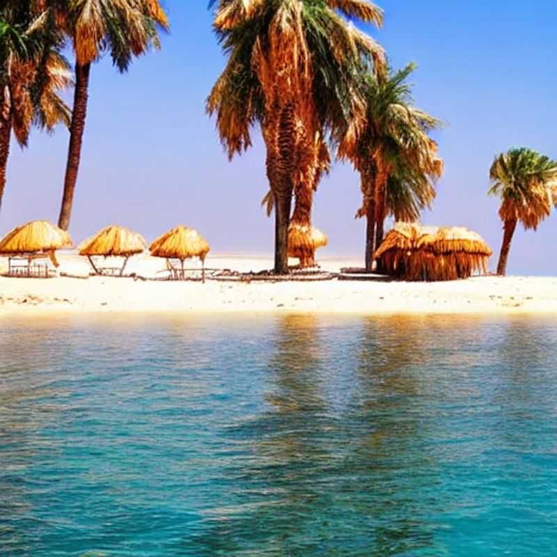 Mahmya Beach in Summer: Sun, Sand, and Smart Planning!<h3>Giftun Island Escape: Your Summer Sun-Kissed Adventure (with a few insider tips!)</h3><h3>Is Mahmya Beach the Perfect Summer Getaway? (Let's find out!)</h3><h3>Mahmya Beach & Giftun Island: Beat the Summer Crowds – A Local's Guide</h3><h3>Summer Holiday on Giftun Island: What to Expect & How to Make the Most of It</h3><h3>Sun's Out, Fun's Out! Your Guide to a Smooth Summer Trip to Mahmya Beach</h3><h3>Exploring Mahmya Beach in the Summer: Hidden Gems & Local Secrets</h3><h3>Giftun Island in Summer: A Relaxed Itinerary for a Stress-Free Holiday</h3><h3>Mahmya Beach Summer Bliss: Avoiding the Tourist Traps & Finding Your Paradise</h3><h3>Your Summer Adventure Awaits: A Guide to Mahmya Beach & Giftun Island</h3>
