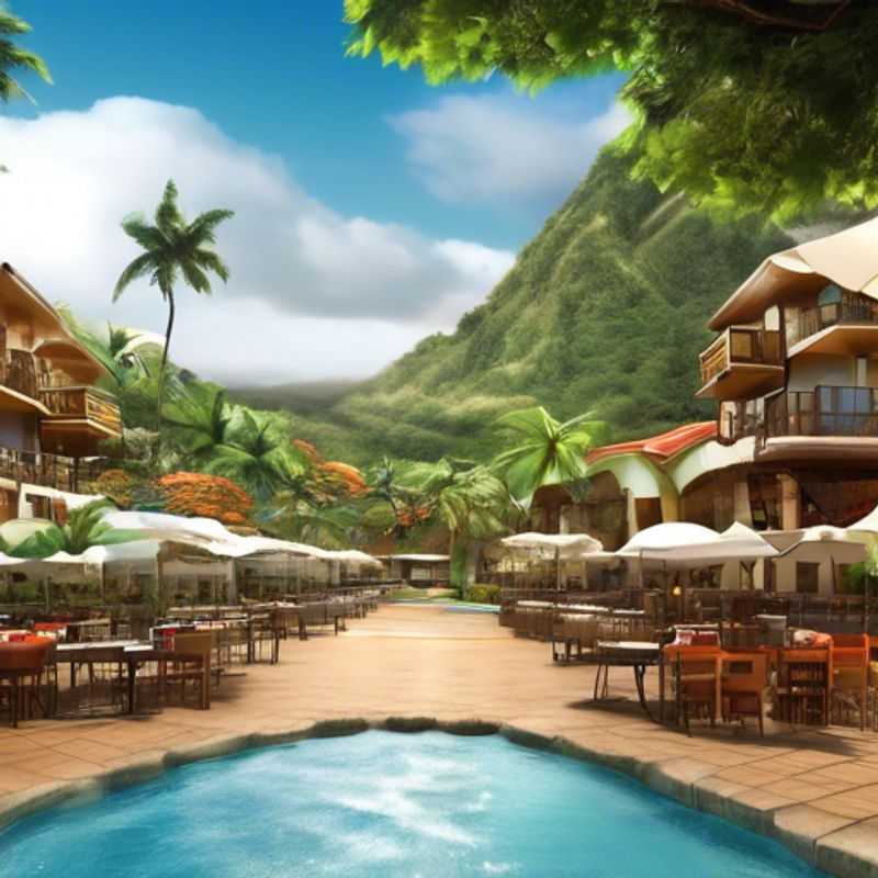 San José&#44; Costa Rica&#58; Uma Taça de Pura Vida... E Quanto Custa? (Bebidas e Orçamento)<h3>San José &#38; Sua Cerveja Artesanal&#58; Luxo ou Economia? Um Guia da Bebida Local</h3><h3>Explorando San José&#58; Degustando Vinhos e Controlando o Orçamento &#45; Vale a Pena?</h3><h3>Coquetéis Tropicais em San José&#58; Um Brinde à Vida Noturna sem Quebrar o Cofre</h3><h3>San José&#58; Descubra o Sabor da Costa Rica (e o Preço!) &#45; Um Roteiro para Bebidas e Orçamento</h3><h3>Aventura em San José&#58; Bebidas Deliciosas com um Toque de Economia &#45; Possível?</h3><h3>Da Cerveja ao Vinho&#58; Uma Experiência Imbatível em San José&#44; sem Gastar Uma Fortuna</h3><h3>San José&#58; O Prazer das Bebidas sem o Peso do Preço &#45; Um Guia de Viagem para Degustadores</h3><h3>Bebidas em San José&#58; Um Balanço entre Luxo e Orçamento &#45; Qual a Melhor Opção?</h3><h3>San José&#58; Mais do que Pura Vida &#45; Um Guia de Bebidas e Gastos para uma Viagem Inesquecível</h3>