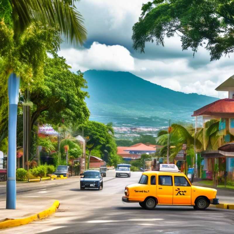 San Pedro Sula, Honduras : Éviter les pièges à touristes pour un voyage économique<h3>San Pedro Sula : Explorer les quartiers locaux pour réduire vos dépenses</h3><h3>Honduras - San Pedro Sula : Voyagez malin, voyagez autrement</h3><h3>San Pedro Sula : Des expériences authentiques à petit prix</h3><h3>San Pedro Sula : Au-delà des sentiers battus : un guide pour les voyageurs économes</h3><h3>San Pedro Sula : Découvrir le vrai Honduras loin des foules</h3><h3>Economisez à San Pedro Sula : Conseils pour un voyage authentique et abordable</h3><h3>San Pedro Sula : Se fondre dans la culture locale pour un budget serré</h3><h3>Voyage pas cher à San Pedro Sula : Les secrets des quartiers locaux</h3><h3>San Pedro Sula : Le guide du voyageur avisé pour un séjour économique</h3>