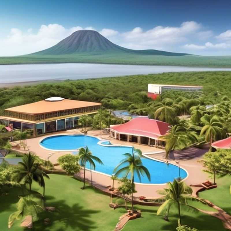 Managua on a Budget&#58; Unveiling the Unexpected Costs of Your Nicaraguan Adventure<h3>Nicaragua's Hidden Costs&#58; Savvy Tips for Exploring Managua Without Breaking the Bank</h3><h3>Managua's Money Matters&#58; Avoiding Tourist Traps &#38; Discovering Affordable Gems</h3><h3>Is Managua Expensive? A Practical Guide to Budget Travel in Nicaragua's Capital</h3><h3>Beyond the Tourist Trail&#58; Smart Spending Strategies for Your Managua Trip</h3><h3>Unexpected Expenses in Managua&#58; A Local's Guide to Navigating Nicaragua's Capital Affordably</h3><h3>Decoding Managua's Costs&#58;  A Budget Traveler's Handbook to Authentic Nicaraguan Experiences</h3><h3>Managua on a Shoestring&#58;  Maximizing Your Trip While Minimizing Expenses</h3><h3>Smart Travel in Managua&#58;  Practical Tips for Avoiding Hidden Costs &#38; Finding Local Delights</h3><h3>Cultural Immersion on a Budget&#58;  Exploring Managua's Authentic Side Without Overspending</h3>