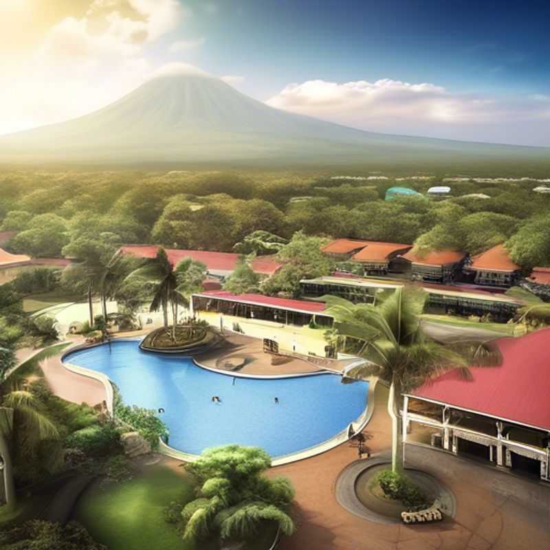 Managua's Culinary Canvas: High-End Havens & Hidden Local Gems – Is it Really That Expensive?<h3>Dining in Managua: A Budget Traveler's Delight (and a Foodie's Paradise!)</h3><h3>From Street Food Sensations to Sumptuous Suppers: Unpacking Managua's Cost of Living (and Eating!)</h3><h3>Managua on a Plate: Exploring Nicaragua's Capital Through its Deliciously Diverse Cuisine</h3><h3>Nicaragua's Culinary Heartbeat: A Gastronomic Journey Through Managua (Without Breaking the Bank!)</h3><h3>Beyond the Tourist Trail: Discovering Managua's Authentic Food Scene and its Surprisingly Affordable Delights</h3>