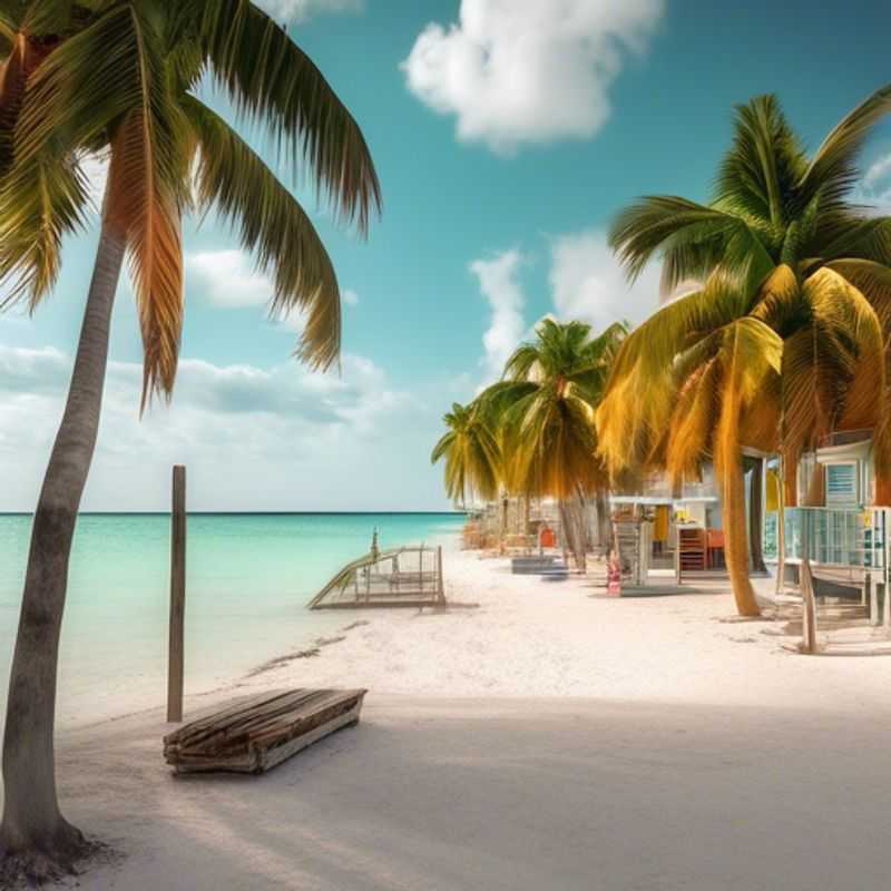 Caye Caulker, Belize : Budget Voyage ou Dépenses Luxueuses ? Excursions à la Journée Inclus !<h3>Caye Caulker, Belize : Cher ou Pas Cher ? Planifiez Votre Budget avec nos Conseils d'Expert !</h3><h3>Explorer Caye Caulker sans vous Ruiner : Conseils et Astuces pour un Voyage Inoubliable !</h3><h3>Caye Caulker : Escapade Paradisiaque Accessible à Tous ! (Excursions Incluses)</h3><h3>Visiter Caye Caulker, Belize : Combien ça Coûte Vraiment ? (Guide Pratique et Amical)</h3><h3>Petit Budget, Grand Voyage : Découvrir Caye Caulker sans se Ruiner !</h3><h3>Caye Caulker : Votre Guide Complet pour un Séjour Inoubliable (et abordable !)</h3><h3>Les Secrets d'un Voyage Économique à Caye Caulker : Explorez l'Île sans vous Briser la Banque !</h3><h3>Caye Caulker, Belize : Le Guide du Voyageur Malin (Journées d'Excursions Comprises)</h3><h3>Caye Caulker ou la Magie d'un Voyage Accessible : Explorez l'Île à Votre Rythme !</h3>