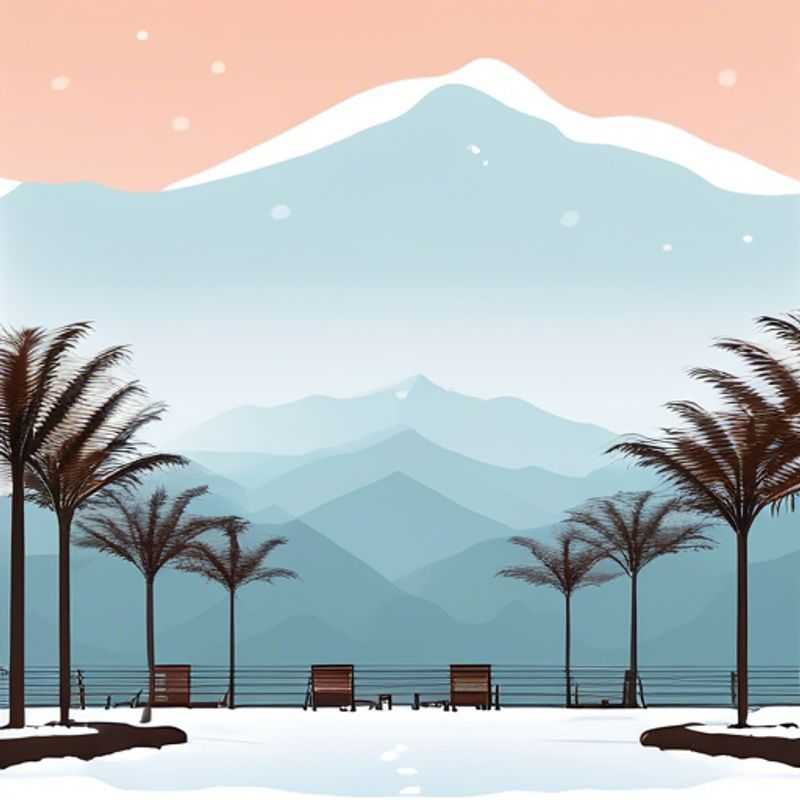 Here are a few options for alt text, depending on the specific image: