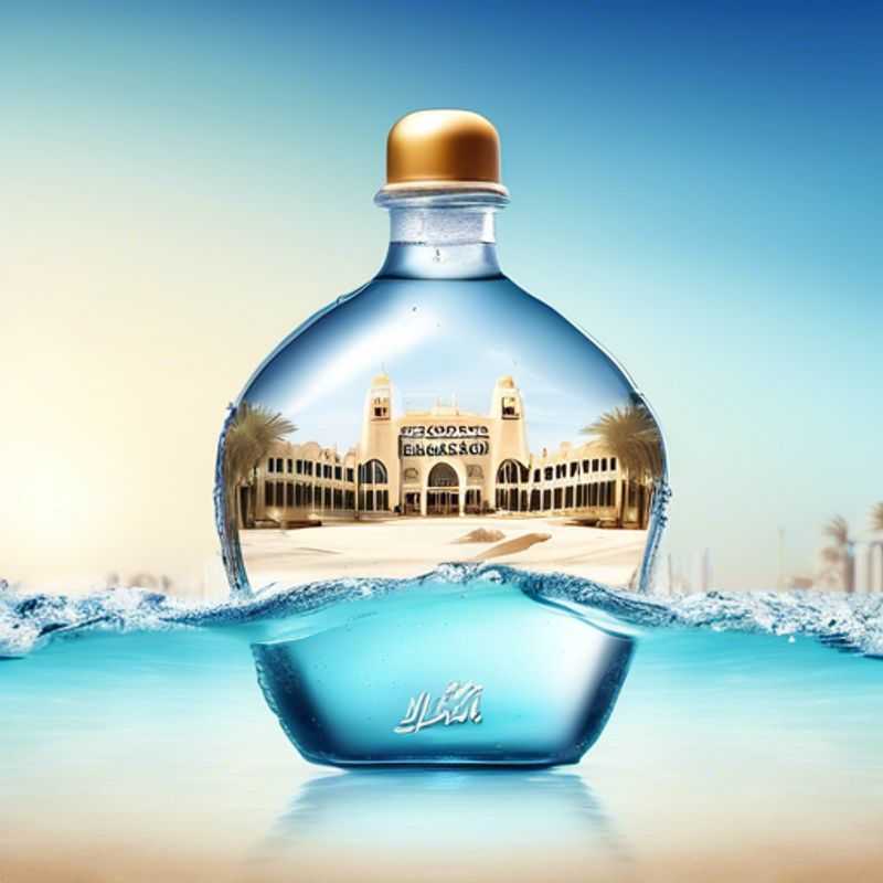 Dubai on a Dime&#58; Haggling in the Souks vs. Sparkling Mall Splurges – Where's the Best Value?<h3>Is Dubai Expensive? Unpacking the Price of Paradise (and Finding Your Own Bargain)</h3><h3>Dubai's Deceptive Dollars&#58; Tourist Traps &#38; Local Treasures – A Guide to Smart Spending</h3><h3>From Five&#45;Star Luxury to Hidden Gems&#58; Navigating Dubai's Price Spectrum</h3><h3>Beyond the Burj Khalifa&#58; Discovering Authentic Dubai on a Budget</h3><h3>The Real Cost of Dubai&#58; A Traveler's Tale of Extravagance and Unexpected Savings</h3>