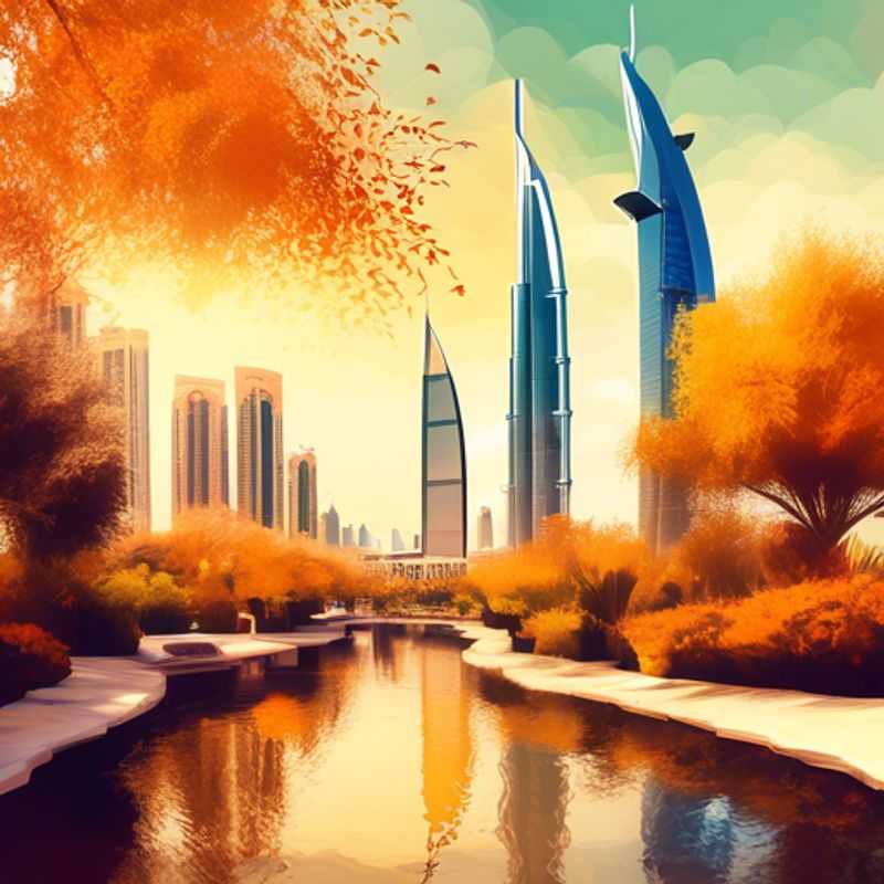 Here are a few options for alt text, depending on the specific image: