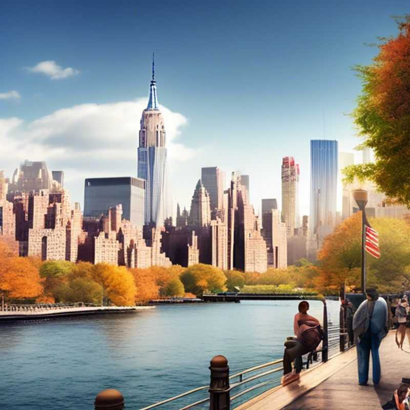 Le Dollar et la Pomme : Décryptage des Taux de Change pour un Voyage à New York (sans se ruiner !)<h3>New York, la Grosse Pomme... et la Grosse Facture ? Un Guide Aventurier sur les Échanges Monétaires !</h3><h3>Mystère à Manhattan : Déchiffrer le Code Secret des Prix New-Yorkais (et survivre avec votre budget)</h3><h3>Trésors et Trappes à Touristes : Naviguer dans le Labyrinthe des Taux de Change à New York</h3><h3>La Légende du Dollar : Voyage initiatique au cœur de la finance new-yorkaise (et comment en sortir indemne)</h3>