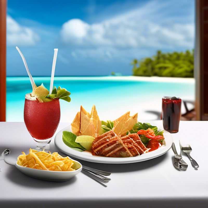 Maldives on a Budget?  Unraveling the Island's Pricey Puzzle!<h3>Paradise Found (and Funded)&#58; A Budget Traveler's Guide to the Maldives</h3><h3>Sun&#44; Sand&#44; and Savings?  Decoding the Maldives' Accommodation Enigma</h3><h3>Maldives Mystery Solved&#58; Affordable Accommodation for the Adventurous Soul</h3><h3>From Overwater Bungalows to Backpacker Bliss&#58; Navigating Maldives' Accommodation Costs</h3><h3>Island Hopping on a Shoestring&#58;  Myths and Realities of Maldives' Hotel Prices</h3><h3>Luxury or Lean?  Your Guide to Choosing the Right Maldives Accommodation for Your Budget</h3><h3>Maldivian Money Matters&#58;  A Treasure Hunt for Affordable Stays</h3><h3>Beyond the Beaches&#58;  Uncovering Hidden Gems and Budget&#45;Friendly Accommodation in the Maldives</h3><h3>The Maldives' Price Tag&#58; Fact vs. Fiction – A Guide to Smart Accommodation Choices</h3>