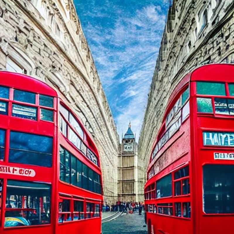 London Calling: Where Fashion, Influencers, & Epic Photos Collide!<h3>Snapping Style: London's Hottest Spots for Insta-Worthy Fashion Shots</h3><h3>Beyond the Runway: Discovering London's Hidden Gems for Fashion Photography</h3><h3>From Street Style to Studio Chic: A London Fashion Photographer's Guide to the Perfect Shot</h3><h3>London's Style Secrets: Unveiling the City's Most Instagrammable Fashion Locations</h3><h3>More Than Just a Pose: Human Stories Behind London's Thriving Fashion Scene</h3><h3>Chasing the Click: A Photographer's Journey Through London's Fashion Heartbeat</h3><h3>The Influencer's London: Unveiling the City's Best Kept Fashion Secrets (and Photo Ops!)</h3><h3>A Fashionable Adventure: Exploring London's Unique Style and its Social Media Magic</h3><h3>Beyond the Likes: Connecting with London's Fashion Community Through Authentic Storytelling</h3>