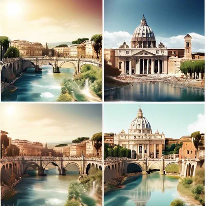 Rome on a Budget&#58; Navigating Peak Season Prices &#38; Off&#45;Season Delights<h3>Is Rome Expensive?  Timing Your Trip for the Best Value</h3><h3>Rome's Seasonal Secrets&#58; When to Visit for the Best Prices &#38; Fewer Crowds</h3><h3>Beat the Tourist Traps&#58; Exploring Rome Economically&#44; Regardless of the Season</h3><h3>Hidden Gems &#38; Budget Bites&#58; A Guide to Affordable Rome</h3><h3>Rome's Rhythms&#58; Understanding Peak Hours &#38; How to Avoid Them</h3><h3>Shoulder Season Savings&#58; Exploring Rome in Spring &#38; Autumn</h3><h3>Beyond the Colosseum&#58; Discovering Authentic Rome on a Budget</h3><h3>Unlocking Rome's Affordability&#58; A Practical Guide for Every Traveler</h3><h3>Rome's Value Equation&#58; Time of Year vs. Cost of Travel</h3>