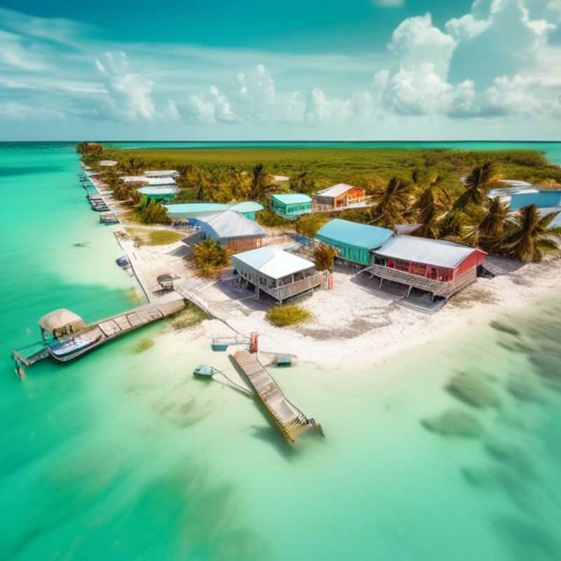 Unlocking Caye Caulker's Charm: Budget-Friendly Transportation Tips<h3>Caye Caulker on a Shoestring: Navigating Local and Long-Distance Travel</h3><h3>Island Hopping on a Dime: Affordable Transportation Options in Caye Caulker, Belize</h3><h3>Exploring Caye Caulker Without Breaking the Bank: A Guide to Smart Transportation Choices</h3><h3>Is Caye Caulker Expensive? Mastering Transportation Costs for a Budget-Friendly Trip</h3><h3>Beyond the Tourist Traps: Affordable and Authentic Transportation in Caye Caulker</h3><h3>Caye Caulker Transportation: Practical Tips for Economical Island Exploration</h3><h3>Getting Around Caye Caulker: A Guide to Budget-Conscious Travel</h3><h3>Caye Caulker's Hidden Gems: Affordable Transportation to Off-the-Beaten-Path Adventures</h3>