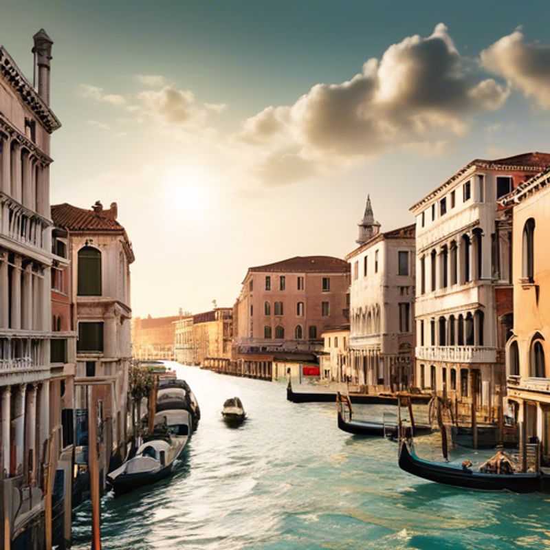 Veneza&#58; Cara ou Barata? Desvendando as Flutuações da Câmbio e Planejando sua Viagem<h3>Veneza sem gastar uma fortuna&#58; dicas práticas para controlar seus gastos</h3><h3>A mágica de Veneza ao alcance de todos&#58; explorando a cidade com orçamento consciente</h3><h3>Veneza para viajantes inteligentes&#58; navegando pelas taxas de câmbio e encontrando os melhores preços</h3><h3>Desvendando os segredos de Veneza&#58; experiências autênticas sem cair nas armadilhas turísticas</h3><h3>Muito além dos canais&#58; explorando a verdadeira Veneza com um toque de história e cultura</h3><h3>Aproveitando ao máximo sua viagem a Veneza&#58; dicas para economizar tempo e dinheiro</h3><h3>O impacto da taxa de câmbio na sua viagem a Veneza&#58; planejamento estratégico para uma experiência inesquecível</h3><h3>Veneza&#58; um guia prático para viajantes econômicos e amantes da cultura italiana</h3><h3>Conquistando Veneza com pouco&#58; um roteiro para explorar a cidade de forma inteligente e imersiva</h3>