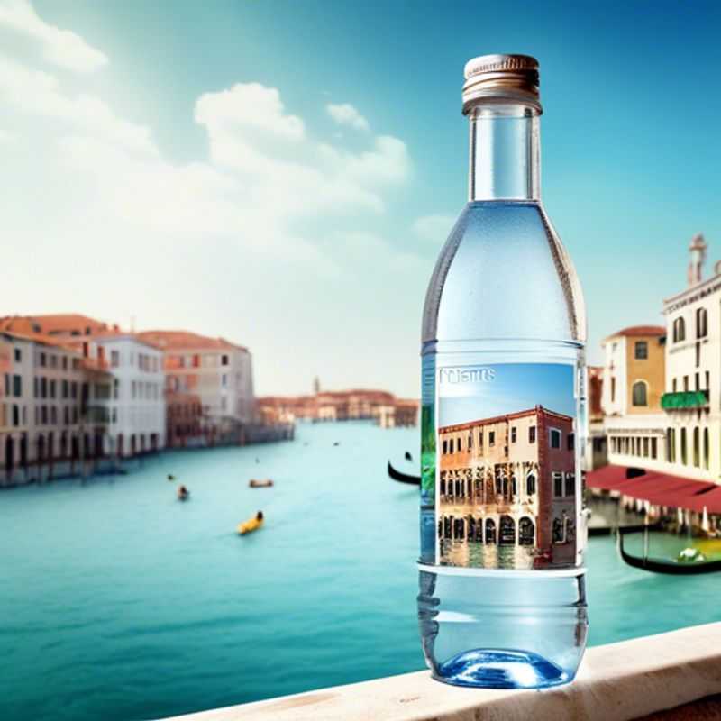 Veneza&#58; Luxo acessível? Desvendando os encantos e os custos da Cidade dos Canais<h3>Veneza&#44; Itália&#58; Um mergulho nos preços – infraestrutura turística e o seu impacto na sua carteira</h3><h3>A mágica de Veneza&#58;  Quanto custa vivenciar a beleza inigualável desta cidade italiana?</h3><h3>Veneza sem gastar uma fortuna&#58; Guia prático sobre infraestrutura turística e preços</h3><h3>Explorando Veneza&#58; Um relato pessoal sobre a infraestrutura turística e o custo da viagem dos seus sonhos</h3><h3>Veneza&#58;  Beleza&#44; encantos e orçamentos –  uma análise da infraestrutura turística e dos preços</h3><h3>Descubra Veneza&#58; Infraestrutura para turistas e dicas para uma viagem inesquecível (sem quebrar o banco!)</h3><h3>O fascínio de Veneza&#58;  Balanceando o luxo com a praticidade – um guia de preços e infraestrutura turística</h3><h3>Veneza&#58;  Paraíso acessível? A realidade dos preços e da infraestrutura para o viajante</h3><h3>Veneza&#58; Mais que um sonho –  um guia honesto sobre preços e infraestrutura turística para planejar sua viagem perfeita</h3>