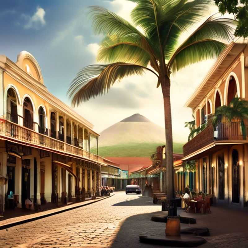 Léon, Nicaragua : Transport Public et Budget Voyage - Une Aventure Accessible !<h3>Léon, Nicaragua : Se déplacer facilement et économiquement - Mon expérience personnelle</h3><h3>Léon, Nicaragua : Budget voyage et transports en commun - Un récit enchanteur</h3><h3>Explorer Léon, Nicaragua sans se ruiner : Transports publics et astuces budgétaires</h3><h3>Léon, Nicaragua : Transports publics et coût de la vie - Un voyage accessible à tous</h3><h3>Découvrir Léon, Nicaragua avec les transports en commun : Un voyage abordable et authentique</h3><h3>Léon, Nicaragua : Ma fabuleuse aventure et les secrets pour voyager pas cher (transports inclus!)</h3><h3>Léon, Nicaragua : Budget serré ? Pas de problème ! Explorez la ville grâce aux transports en commun.</h3><h3>Léon, Nicaragua : Transports publics et coût de la vie - Un guide pratique et inspirant</h3><h3>Léon, Nicaragua : Voyage économique et riche en découvertes - L'importance des transports publics</h3>