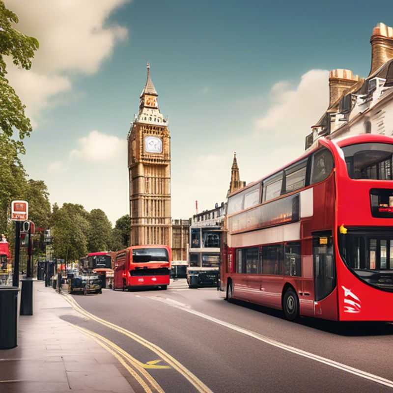 Londres: Trésor coûteux ou aventure abordable ? Décodage d'une capitale mythique !<h3>Londres à petits prix ? Mythe ou réalité ? Le guide aventurier vous dévoile ses secrets !</h3><h3>Châteaux, pubs et mystères londoniens : Combien coûte vraiment l'aventure ?</h3><h3>Décryptage : Activités et attractions londoniennes - Un budget pour tous les explorateurs !</h3><h3>Londres : L'équation budget/plaisir. Une exploration historique et ludique !</h3><h3>Secrets de Londres : Visiter la capitale sans se ruiner - Le guide insolite !</h3><h3>Aventure londonienne : Budget serré, richesses infinies !</h3><h3>Le mystère du coût de Londres : Une enquête palpitante pour voyageurs avisés !</h3><h3>Londres pas cher ? Le guide expert démêle le vrai du faux !</h3><h3>Explorez Londres sans vous ruiner : Trésors cachés et activités inoubliables !</h3>