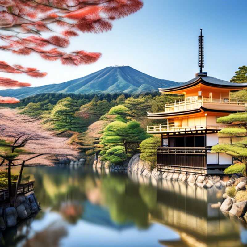 Kyoto, Japon : Surprises budgétaires ? Préparez-vous à l'inattendu !<h3>Kyoto : Budget voyage - Ce que vous devez savoir sur les dépenses imprévues</h3><h3>Kyoto, Japon : Voyagez malin ! Conseils pour éviter les mauvaises surprises financières.</h3><h3>Kyoto : Expédition pas chère ? Gérer les dépenses imprévues au Japon.</h3><h3>Découvrir Kyoto sans se ruiner : Maîtriser les coûts inattendus.</h3><h3>Kyoto : Le coût réel d'un voyage - Secrets et astuces pour économiser.</h3><h3>Voyage à Kyoto : Prévoir l'imprévisible ! Guide des dépenses inattendues.</h3><h3>Kyoto : Plus qu'un simple budget - Conseils pour un voyage serein.</h3><h3>Secrets de Kyoto : Économiser sans sacrifier l'expérience.</h3><h3>Kyoto abordable : Gérer les imprévus et profiter pleinement de votre séjour.</h3>