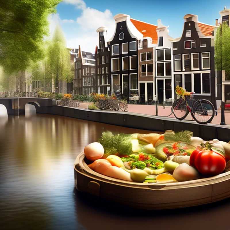 Combien de plats faut-il pour un festin digne d'Amsterdam ? Décodage des prix d'une ville entre mythes et réalité !<h3>Amsterdam : Mystère gastronomique ! Est-ce vraiment si cher de se régaler au pays des canaux ?</h3><h3>Le casse-tête culinaire d'Amsterdam : Menus, légendes et budget voyageur – une enquête savoureuse !</h3><h3>Amsterdam : L'aventure gustative ! Combien de plats pour un voyage riche en histoire et en saveurs (sans se ruiner) ?</h3><h3>Exploration culinaire d'Amsterdam : Déchiffrer le menu et le mystère des prix – une expédition pour le palais !</h3>