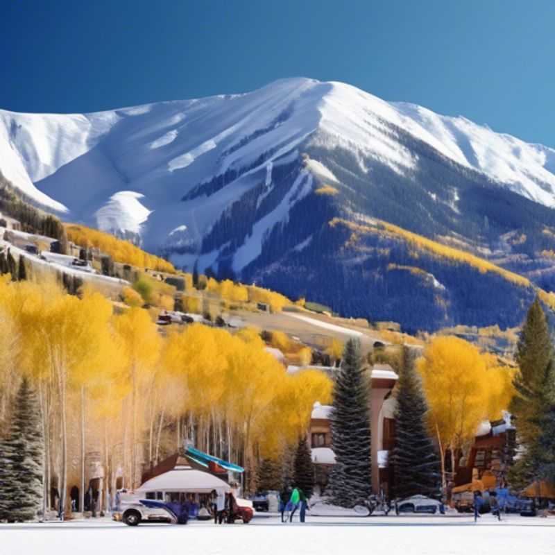 Aspen, Colorado: Luxury or Budget? Unlocking Affordable Adventures in a High-End Hotspot<h3>Aspen on a Shoestring: Souvenir Shopping & Smart Spending Strategies</h3><h3>Beyond the Boutiques: Authentic Aspen Souvenirs & Budget-Friendly Finds</h3><h3>Aspen's Hidden Gems: Discovering Affordable Experiences & Unique Souvenirs</h3><h3>Navigating Aspen's Prices: A Practical Guide to Shopping & Souvenir Hunting</h3><h3>Aspen Shopping Secrets: Finding Value & Avoiding Tourist Traps</h3><h3>Cultural Immersion on a Budget: Aspen Souvenirs that Tell a Story</h3><h3>From Luxury to Local: A Budget Traveler's Guide to Aspen Souvenirs & Experiences</h3><h3>Aspen's Affordable Side: Exploring Local Markets & Unique Shopping Opportunities</h3><h3>Discovering Authentic Aspen: Souvenirs & Experiences that Reflect the True Spirit of the Rockies</h3>