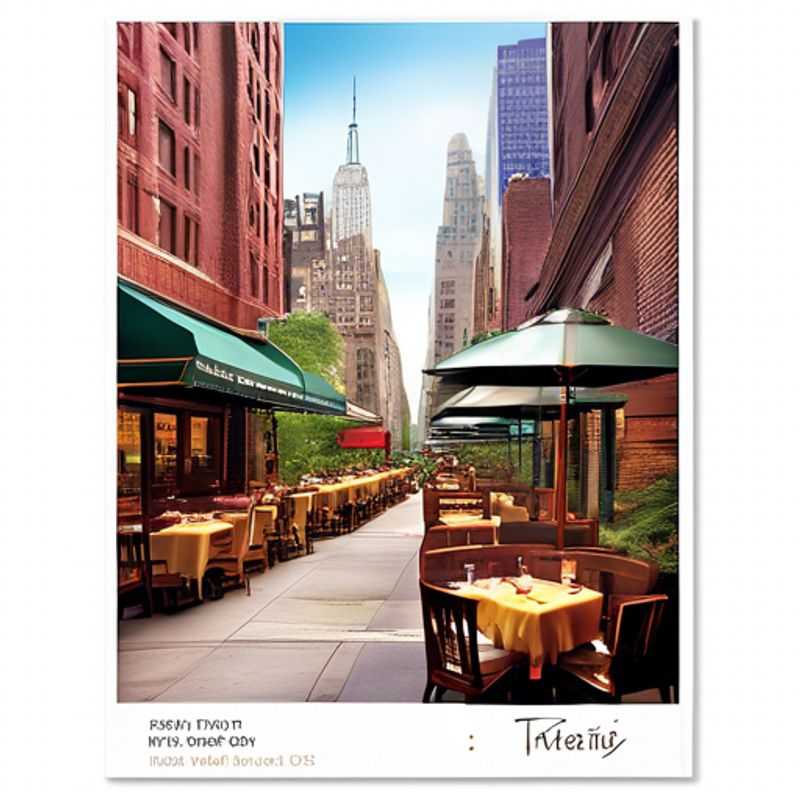 Unpacking NYC: Is the Big Apple Really That Pricey?<h3>NYC on a Budget: Finding Affordable Adventures in the City That Never Sleeps</h3><h3>Luxury vs. Backpacker: Navigating NYC Accommodation Costs</h3><h3>Beyond the Hotels: Smart Choices for Budget-Friendly NYC Stays</h3><h3>The Real Cost of NYC: A Traveler's Guide to Managing Your Expenses</h3><h3>Discovering NYC's Hidden Gems: Affordable Fun for Every Budget</h3><h3>NYC Accommodation: From Budget Hostels to Five-Star Luxury – Your Options Explored</h3><h3>Making Your Dollars Stretch in NYC: Tips for Affordable Travel</h3><h3>Is New York City Worth the Cost? A Balanced Look at the Price of Paradise</h3><h3>Your NYC Adventure Awaits: Planning Your Trip Based on Your Budget</h3>