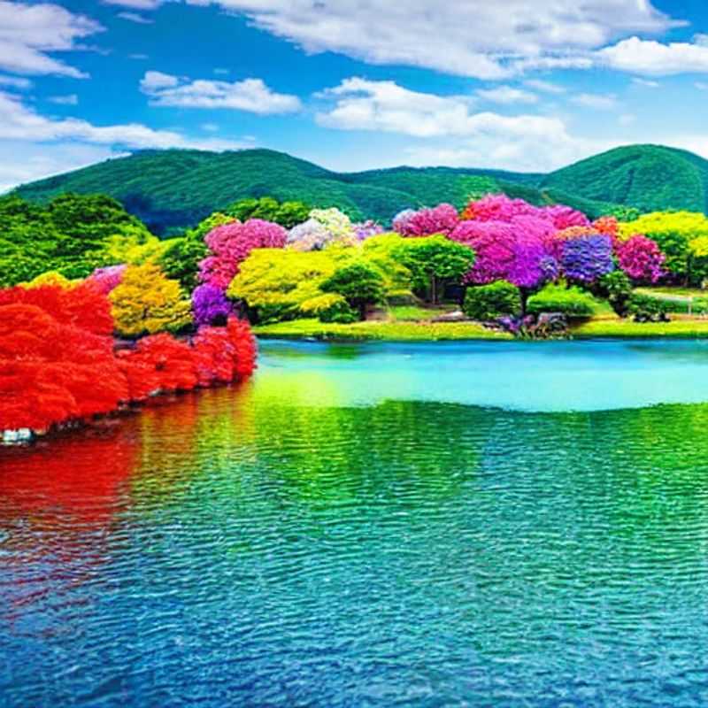 Hokkaido in Summer: Battling the Tourist Horde (and Winning!)<h3>Is Hokkaido's Summer Sizzle Worth the Wait? A Guide to Avoiding the Tourist Tsunami</h3><h3>Hokkaido Summer: Myth vs. Reality – Decoding the Hype and Finding Your Perfect Adventure</h3><h3>Beyond the Crowds: Unveiling Hokkaido's Hidden Summer Gems</h3><h3>Hokkaido's Summer Secret: A Historian's Guide to Bypassing the Tourist Traps</h3><h3>Decoding Hokkaido's Summer Enigma: Fact, Folklore, and Finding Your Own Path</h3><h3>Hokkaido Summer: A Scientific Approach to Avoiding the Tourist Meltdown</h3>