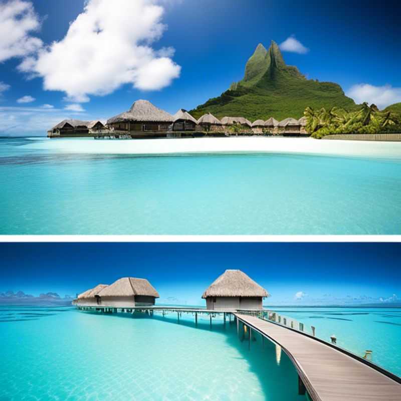 Bora Bora on a Budget? Unveiling Accommodation Options for Every Traveler!<h3>Luxury Lodges vs. Backpacker Bliss&#58; How Accommodation Impacts Your Bora Bora Trip Cost</h3><h3>Bora Bora Budget Breakdown&#58; Finding the Perfect Place to Stay Without Breaking the Bank</h3><h3>Island Paradise on Any Budget&#58; Exploring Bora Bora's Diverse Accommodation Scene</h3><h3>From Overwater Bungalows to Cozy Guesthouses&#58; Choosing Your Bora Bora Accommodation Wisely</h3><h3>Unlocking Bora Bora&#58; Accommodation Choices That Fit Your Travel Style and Wallet</h3><h3>Is Bora Bora Expensive?  Your Accommodation Choices and Their Impact on Your Trip</h3><h3>Your Bora Bora Adventure&#58;  Making the Most of Your Budget Through Smart Accommodation Choices</h3><h3>Dreaming of Bora Bora? Let's Plan a Trip That Fits Your Budget&#58; Accommodation Edition</h3><h3>Bora Bora&#58;  Balancing Luxury and Affordability with the Right Accommodation</h3>