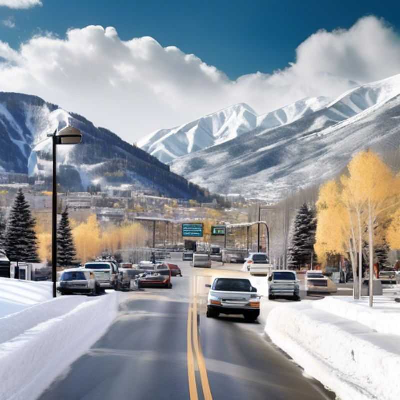 Aspen's Après-Ski Budget: Will Your Wallet Survive the Mountain High Prices?<h3>Deciphering Aspen's Dining Codes: A Gourmet Guide to Avoiding Culinary Catastrophes (and Empty Pockets)</h3><h3>Aspen's Gastronomic Gauntlet: A Budget Traveler's Quest for Delicious Deals Amidst the Diamonds</h3><h3>From $50 Burgers to Surprisingly Affordable Eats: Uncovering Aspen's Culinary Secrets</h3><h3>Aspen on a Shoestring (Almost): A Mythbusters Approach to Fine Dining on a Budget</h3><h3>Is Aspen Really THAT Expensive? A Culinary Investigation into Mountain Town Myths</h3>