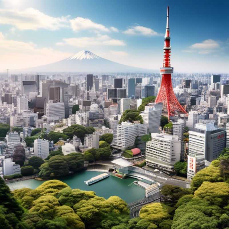 Se déplacer à Tokyo : un guide des transports et des coûts (Tokyo est-elle une ville chère ?)<h3>Transports à Tokyo : budget et options pour un voyage inoubliable</h3><h3>Tokyo : Combien ça coûte de voyager ? Décryptage des prix des transports</h3><h3>Explorer Tokyo : Les transports en commun, un guide pratique et économique</h3><h3>Budget voyage Tokyo : Optimiser vos déplacements pour un séjour réussi</h3><h3>Découvrir Tokyo pas cher : Conseils et astuces pour maîtriser vos dépenses de transport</h3><h3>Tokyo sans se ruiner : Guide des transports les plus économiques</h3><h3>Voyager à Tokyo : Un aperçu des coûts de transport et des meilleures options</h3><h3>Visiter Tokyo : Transport et budget – Conseils d’une experte pour voyager malin</h3><h3>Tokyo accessible : Guide pratique des transports pour tous les budgets</h3>