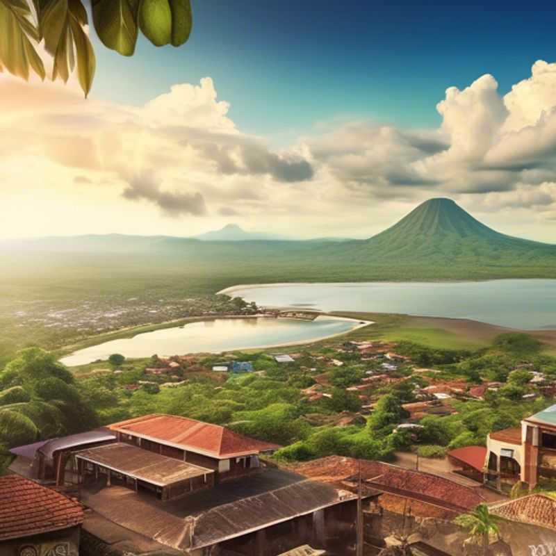 Léon, Nicaragua : Cher ou pas cher ? Décryptage selon les jours de la semaine<h3>Léon, Nicaragua : Budget voyage - Week-end vs. Semaine</h3><h3>Léon à petit prix : Trucs et astuces pour un séjour économique</h3><h3>Explorer Léon sans se ruiner : Conseils pratiques pour tous les budgets</h3><h3>Léon, Nicaragua : Profiter de la ville au quotidien, éviter les pièges à touristes</h3><h3>Week-end à Léon : itinéraire économique et culturel</h3><h3>Semaine à Léon : immersion culturelle et budget maîtrisé</h3><h3>Léon, Nicaragua : Découvrir l'authentique à moindre coût</h3><h3>Voyage pas cher à Léon : Hébergements, nourriture et activités économiques</h3><h3>Léon hors des sentiers battus : Découvrir le Nicaragua autrement</h3>