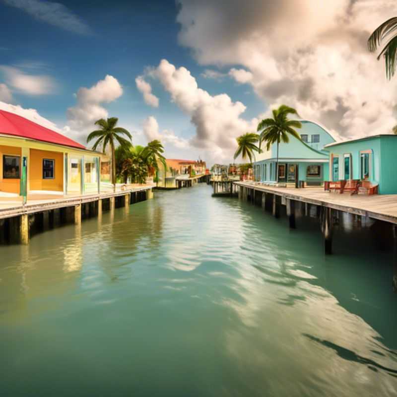Belize City&#58; Preços e impostos &#45; Será que vale a pena? Descubra!<h3>Belize City &#45; Caro ou barato? Um guia amigável sobre taxas e custos!</h3><h3>Gastando em Belize City&#58; Um guia prático sobre impostos e taxas para sua viagem!</h3><h3>Belize City sem surpresas&#58; Entendendo os custos e impostos antes de viajar!</h3><h3>Mochilão em Belize City?  Tudo sobre taxas&#44; impostos e como economizar!</h3><h3>Planejando sua viagem para Belize City?  Vamos falar sobre custos e impostos!</h3><h3>Belize City&#58; Orçamento de viagem &#45; taxas&#44; impostos e dicas para uma experiência incrível!</h3><h3>Desvendando os custos de Belize City&#58; Um guia completo sobre taxas e impostos!</h3><h3>Sua aventura em Belize City&#58; Um olhar honesto sobre os custos e impostos!</h3><h3>Belize City&#58; Vale a pena?  Análise completa de custos e impostos para te ajudar a decidir!</h3>