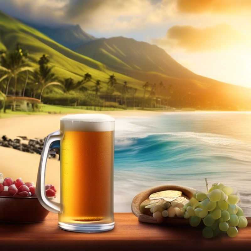 Here are a few options for alt text, depending on the specific image: