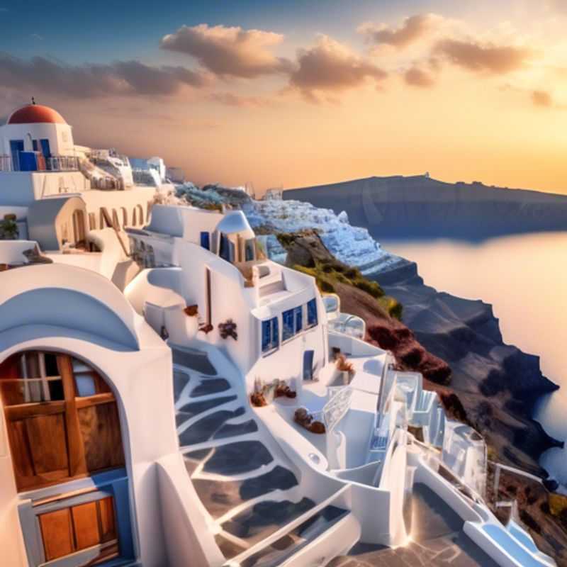 Santorini&#58; Estrelas e Preços &#45; Será que esta jóia grega quebra o cofrinho?<h3>Santorini&#58;  Vale a Pena o Preço? Desvendando as Estrelas e os Custos da Ilha!</h3><h3>Santorini&#58; Luxo ou Orçamento? Um Guia Estelar para sua Viagem à Grécia</h3><h3>As Estrelas Brilham em Santorini&#58;  Explorando a Relação entre Preço e Qualidade nos Hotéis</h3><h3>Santorini sem Quebrar o Banco&#58;  Como Encontrar o Hotel Perfeito para seu Orçamento</h3><h3>Descubra Santorini&#58;  Estrelas&#44; Preços e Histórias Inesquecíveis de uma Ilha Mágica</h3>