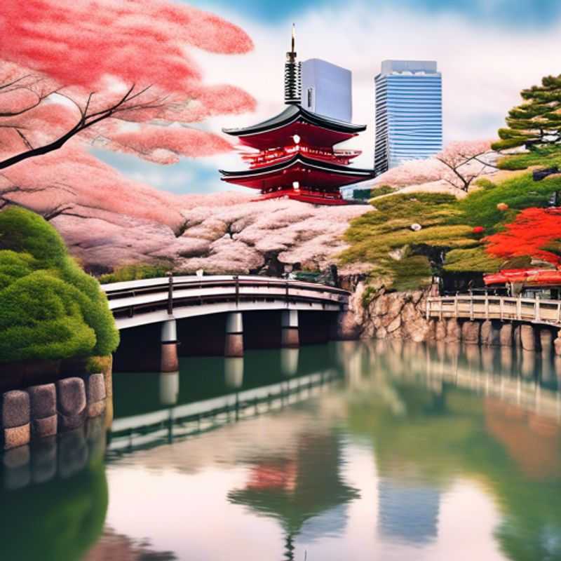 Tokyo : Étoiles, commodités et le mystère du coût de la vie (enquête d'un guide hors du commun)<h3>Tokyo : Luxe et budget - Décodage des étoiles et des prix (aventure entre mythe et réalité)</h3><h3>Le casse-tête tokyoïte : Étoiles d'hôtels et porte-monnaie - Une énigme à résoudre !</h3><h3>Mystère à Tokyo : Le prix de la visite décrypté par un guide expert en légendes et étoiles</h3><h3>Tokyo : Hôtels, tarifs et secrets - Une exploration scientifique et mythologique</h3><h3>Stars et secrets à Tokyo : Un guide vous révèle le coût réel de votre séjour</h3><h3>Le guide aventurier dévoile : Hôtels et budget à Tokyo - Entre science et légende</h3><h3>Tokyo : Au-delà des étoiles d'hôtel - L'enquête sur le véritable coût de votre voyage</h3>