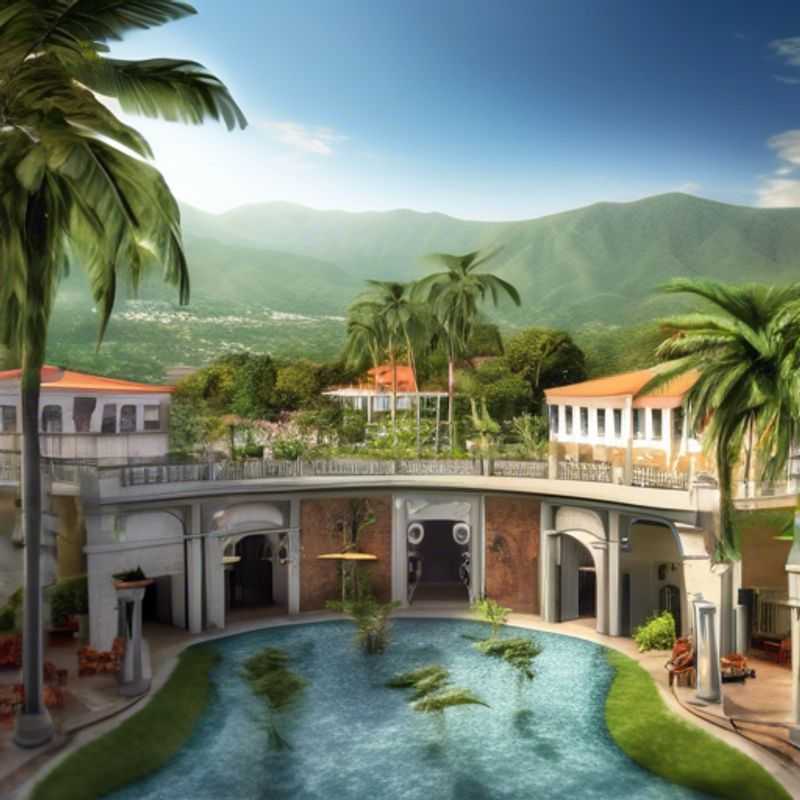 San Pedro Sula, Honduras : Boire et grignoter sans se ruiner ? Décryptage des prix !<h3>San Pedro Sula : Luxe abordable ? Mes découvertes gourmandes au Honduras !</h3><h3>Honduras, San Pedro Sula : Un voyage gastronomique accessible à tous !</h3><h3>San Pedro Sula : Cocktails et tapas : Le guide de la visite économique !</h3><h3>Exploration de San Pedro Sula : Budget voyage & plaisirs culinaires !</h3><h3>Secrets de San Pedro Sula : Profiter pleinement sans se priver (même au niveau des boissons et amuse-gueules !)</h3>