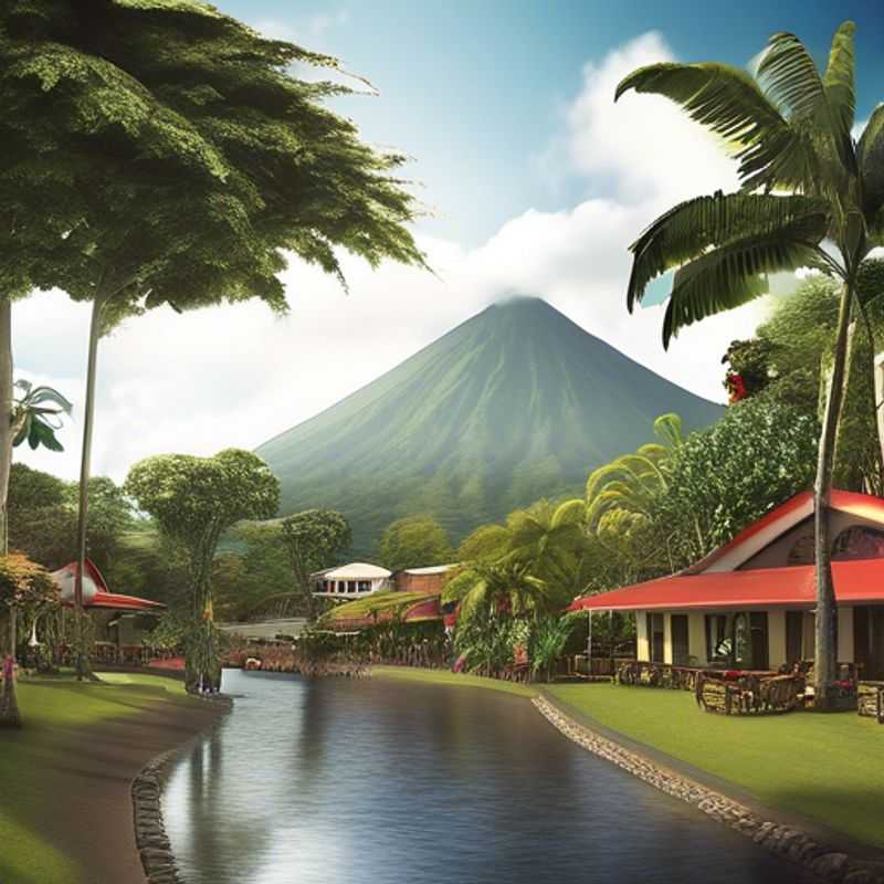 La Fortuna&#44; Costa Rica&#58; Preço da Aventura &#45; Alta ou Baixa Temporada?<h3>Fortuna em Costa Rica&#58; Vale a Pena na Alta Temporada? (E na Baixa?)</h3><h3>A Fortuna de Viajar para La Fortuna&#58; Descubra os Segredos das Temporadas!</h3><h3>La Fortuna&#44; Costa Rica&#58; Preços de Viagem &#45; Uma Aventura em Cada Época do Ano</h3><h3>Costa Rica em Foco&#58; La Fortuna &#45; Preços&#44; Temporada e Histórias Inesquecíveis!</h3><h3>Mochila nas Costas e na Carteira&#58; Quando Visitar La Fortuna&#44; Costa Rica?</h3><h3>Aventura em La Fortuna&#58; Desvendando os Preços de Viagem em Alta e Baixa Temporada</h3><h3>La Fortuna&#58; Custo x Benefício &#45; A Melhor Época para Explorar este Paraíso Costarriquenho</h3><h3>Vulcões&#44; cachoeiras e... orçamento?  Planejando sua viagem a La Fortuna&#44; Costa Rica</h3><h3>La Fortuna&#58; Desmistificando os Preços &#45; Alta vs. Baixa Temporada na Terra das Maravilhas!</h3>