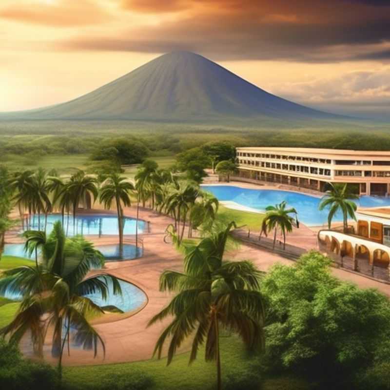 How Long Should You Stay in Managua to Experience its Charm (Without Breaking the Bank)?<h3>Managua on a Budget&#58; How Many Days is Just Right?</h3><h3>Exploring Managua&#58; Balancing Budget &#38; Stay Duration for an Unforgettable Trip</h3><h3>Is Managua Expensive? A Guide to Trip Length &#38; Your Spending Power</h3><h3>Managua's Magic&#58; Finding the Perfect Stay Duration for Your Budget</h3><h3>Discovering Managua&#58; How Long to Stay &#38; What to Expect Cost&#45;Wise</h3><h3>Your Perfect Managua Itinerary&#58; Length of Stay &#38; Budget Considerations</h3><h3>Managua on a Shoestring&#58; How Many Days Can You Afford?</h3><h3>Unlocking Managua&#58; Finding the Sweet Spot Between Budget and Trip Length</h3><h3>Budget Travel in Managua&#58; Making the Most of Your Time &#38; Money</h3>