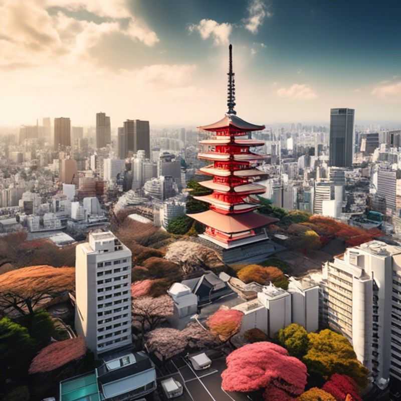 Tokyo : Combien de temps faut-il y rester et est-ce vraiment si cher ?<h3>Tokyo : Budget voyage & durée idéale – Mon expérience !</h3><h3>Explorer Tokyo : Durée de séjour optimale et astuces pour un budget raisonnable</h3><h3>Découvrir Tokyo sans se ruiner : Conseils pour un séjour inoubliable</h3><h3>Tokyo pas cher ? Combien de jours prévoir et comment optimiser son budget ?</h3><h3>Le coût de la vie à Tokyo : Combien de temps pouvez-vous rester avec votre budget ?</h3><h3>Votre voyage à Tokyo : Trouver la durée idéale selon votre budget</h3><h3>Tokyo à petit prix : Organiser un séjour inoubliable, même avec un budget limité</h3><h3>Combien de temps passer à Tokyo ? Un guide pratique pour tous les budgets</h3><h3>Secrets de Tokyo : Visiter la ville en optimisant votre temps et votre argent</h3>
