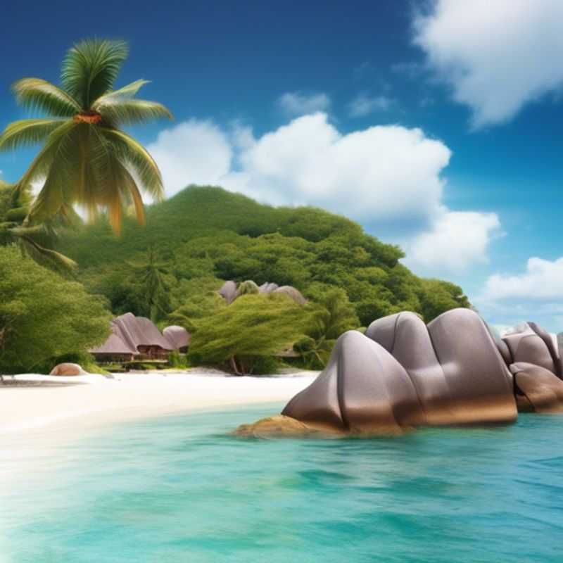 Seychelles&#58; Paraíso Tropical &#45; Um Tesouro Caro ou Aventura Acessível? (Hospedagem&#58; De Hostels Econômicos a Hotéis de Luxo)<h3>Ilhas Seychelles&#58;  Aventura de Luxo ou Mochilão de Sonho? Desvendando os Custos da Hospedagem!</h3><h3>Seychelles&#58;  Custo x Benefício &#45;  Onde Dormir nas Ilhas Encantadas (De Hostels a Resorts de Luxo)</h3><h3>O Mistério dos Preços em Seychelles&#58;  A Busca pela Hospedagem Ideal (do Orçamento Apertado ao Luxo Extravagante)</h3><h3>Seychelles&#58;  A Ilha do Tesouro (e da sua Carteira)?  Um Guia para a Hospedagem em Todas as Faixas de Preço</h3><h3>Desvendando as Seychelles&#58;  Uma Jornada Através de Preços de Hospedagem –  Do Orçamento ao Extravagante</h3><h3>Seychelles&#58;  Lendas&#44; Luxo e Orçamentos &#45; Encontre a Hospedagem Perfeita para sua Aventura!</h3><h3>A Ciência da Viagem nas Seychelles&#58;  Otimizando seu Orçamento com a Hospedagem Ideal</h3><h3>Seychelles&#58;  Entre Mitos e Reais &#45;  Descubra o Custo da Hospedagem e Planeje sua Aventura Inesquecível!</h3>