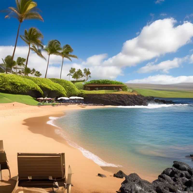 ¿Maui, paraíso caro? Desvelando los secretos de las propinas y cargos en la Isla del Encanto<h3>Propinas en Maui: Una guía para viajeros con alma aventurera (y billetera lista)</h3><h3>Más allá del sol: Explorando los costos ocultos de un viaje a Maui (y cómo disfrutar sin arruinarse)</h3><h3>Maui: ¿Presupuesto ajustado o lujazo? La verdad sobre los precios y las propinas</h3><h3>De luau a lujos: Navegando el mar de precios en Maui y sus costumbres en propinas</h3>