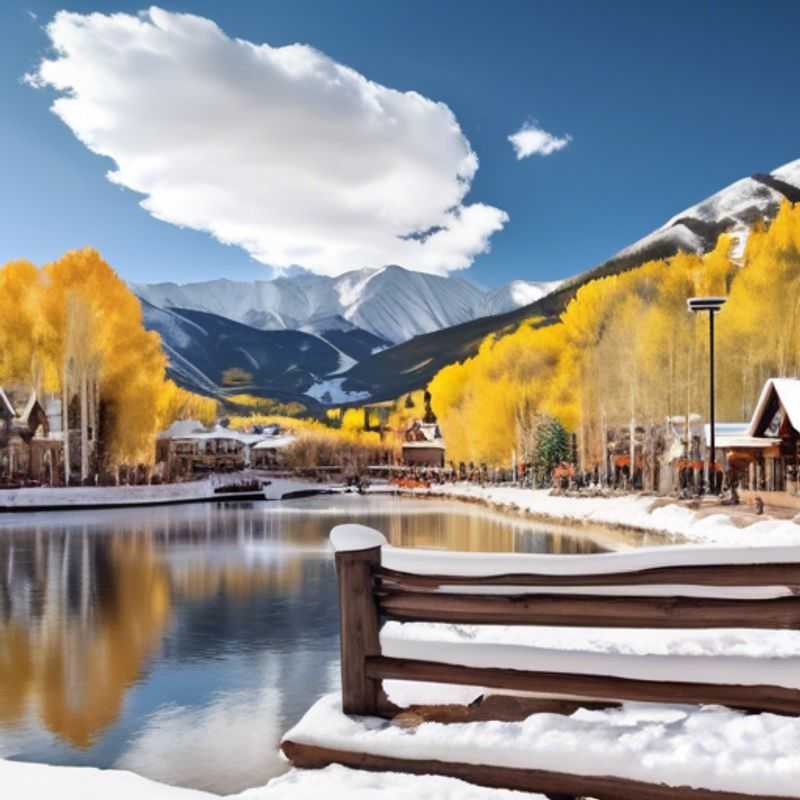 Aspen, Colorado : Le prix du luxe ? Décryptage des coûts de voyage et de transport !<h3>Aspen, Colorado : Aventure de luxe ou casse-tête budgétaire ? On décortique les frais de transport et de séjour !</h3><h3>Secrets d'Aspen : Comment voyager à Aspen sans se ruiner (ou presque !) - Guide pratique des coûts</h3><h3>Aspen, Colorado : Plus qu'une destination, une expérience : Analyse des prix et optimisation de votre budget voyage.</h3><h3>L'aventure Aspen : Coût du voyage, transport et astuces pour explorer le Colorado sans vous soucier de votre porte-monnaie !</h3>
