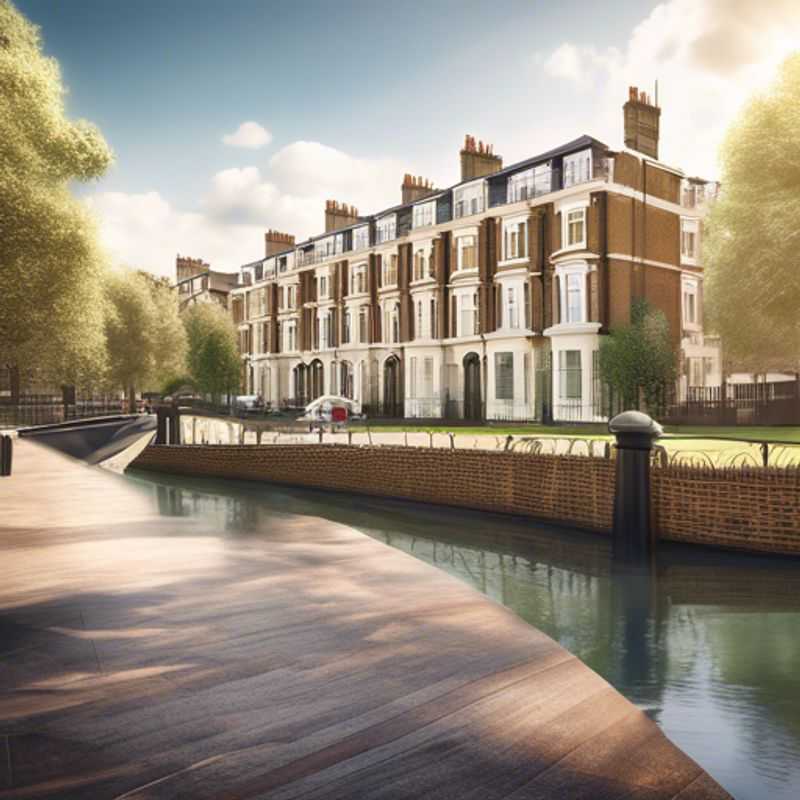 London Calling: A Royal Flush of Dining and Shopping – Is it REALLY That Expensive?<h3>From Michelin Stars to Market Stalls: A Budget-Friendly Foodie's Guide to London</h3><h3>Shopping Spree or Penny-Pinching Prowess? Navigating London's Retail Landscape</h3><h3>London on a Shoestring: Discovering Hidden Gems and Budget-Friendly Delights</h3><h3>The Price of Paradise: Weighing the Costs and Rewards of a London Adventure</h3><h3>Beyond Buckingham Palace: Uncovering London's Affordable Charms</h3><h3>London's Culinary Canvas: A Gastronomic Journey for Every Wallet</h3><h3>Bargain Hunting in Blighty: Secrets to Affordable Shopping in London</h3><h3>A Londoner's Secret: Where to Eat, Shop, and Explore Without Breaking the Bank</h3><h3>Is London Worth the Splurge? A Traveler's Honest Assessment of Costs and Experiences</h3>