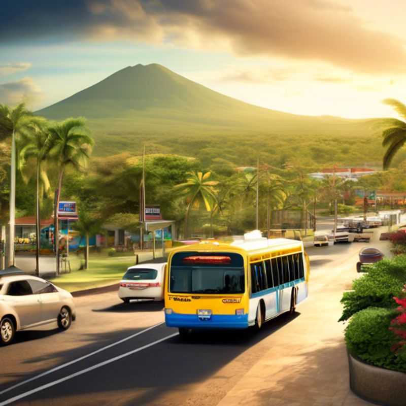 Managua's Culinary Delights&#58; A Budget&#45;Friendly Foodie Adventure!<h3>Nicaragua's Capital on a Shoestring&#58; Savoring Managua Without Breaking the Bank</h3><h3>Dining in Managua&#58; Unveiling Affordable Gems and Culinary Treasures</h3><h3>My Managua Food Diary&#58; Delicious Discoveries and Budget&#45;Conscious Eats</h3><h3>A Gastronomic Journey Through Managua&#58; Exploring Flavors and Finances</h3><h3>Managua on a Plate&#58; A Guide to Delicious and Affordable Dining</h3><h3>Is Managua Expensive? A Foodie's Perspective on Budget Travel in Nicaragua's Capital</h3><h3>From Street Food to Fine Dining&#58; Navigating Managua's Culinary Landscape on a Budget</h3><h3>Affordable Indulgences&#58; Discovering Managua's Hidden Culinary Gems</h3><h3>My Personal Managua Food Budget&#58; Tips and Tricks for Savvy Travelers</h3>