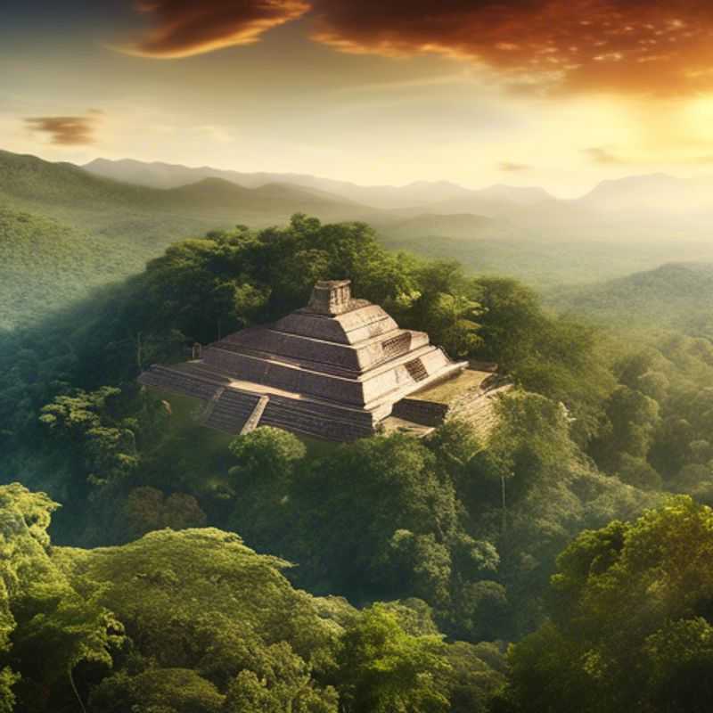 Copán&#44; Honduras &#58;  Voyage culturel riche sans se ruiner ? Décryptage des coûts !<h3>Copán au Honduras &#58; Explorer le site Maya sans vous faire dépouiller ! Conseils et astuces.</h3><h3>Honduras&#44; Copán &#58;  Histoire et culture mayas à petit prix ?  Un guide pratique pour un voyage authentique.</h3><h3>Budget voyage à Copán &#58;  Comment découvrir les trésors mayas sans casser sa tirelire ?</h3><h3>Copán &#58;  Au&#45;delà des sentiers battus &#58;  Un itinéraire économique pour une expérience immersive.</h3><h3>Visiter Copán sans se ruiner &#58;  Trucs et astuces pour un voyage culturel responsable.</h3><h3>Découvrir Copán &#58;  Le guide complet pour un voyage économique et riche en expériences.</h3><h3>Secrets de Copán &#58;  Explorer le site Maya en évitant les pièges à touristes.</h3><h3>Copán&#44; Honduras &#58;  Un voyage culturel abordable à la découverte d'un patrimoine exceptionnel.</h3><h3>Voyagez malin à Copán &#58;  Conseils pratiques pour économiser et vivre une expérience inoubliable.</h3>