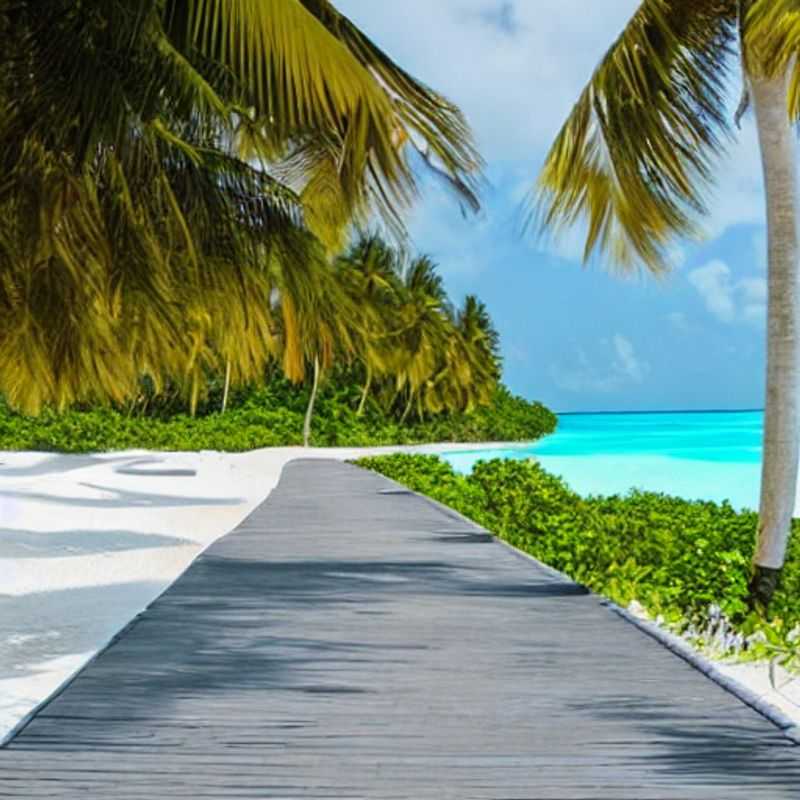Maldives Hotel Havens: Finding Your Perfect Island Paradise (A Guide from a Globetrotting Enthusiast)<h3>Sun, Sand, and Serenity: How to Choose the *Perfect* Maldives Hotel for Your Dream Vacation</h3><h3>Beyond the Brochure: Uncovering the Hidden Gems of Maldives Hotels – A Traveler's Tale</h3><h3>Maldives Hotel Hunt: A Connoisseur's Guide to Luxury, Budget, and Everything In Between</h3><h3>From Overwater Bungalows to Beachfront Bliss: Deciphering the Maldives Hotel Landscape</h3><h3>Maldives on a Budget? Finding Affordable Paradise: Hotel Hacks and Hidden Treasures</h3><h3>More Than Just a Room with a View: Choosing a Maldives Hotel that Reflects Your Soul</h3><h3>The Maldives Hotel Conundrum: Adventure, Relaxation, or Something in Between?</h3><h3>A Local's Perspective: Unveiling the Secrets to Choosing the Right Maldives Hotel</h3>