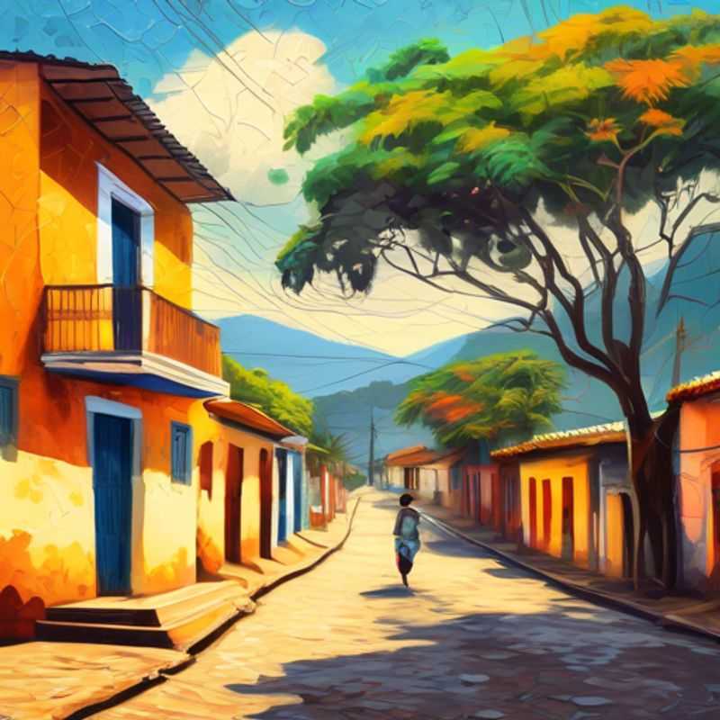 Here are a few options for alt text, each with a slightly different emphasis: