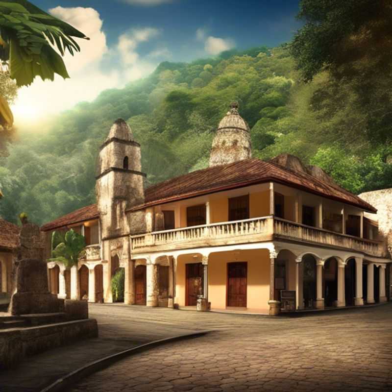 Copán&#44; Honduras &#58; Se déplacer avec élégance et sans se ruiner !<h3>Copán&#44; Honduras &#58;  Mes astuces pour voyager intelligemment (et économiquement !)</h3><h3>Explorer Copán &#58; Budget voyage et moyens de transport&#44; un récit personnel</h3><h3>Copán au Honduras &#58;  Transports et coût de la vie &#58; Mon expérience inoubliable</h3><h3>Honduras&#44; Copán &#58;  Découvrir le charme colonial sans vider son porte&#45;monnaie (transports inclus!)</h3><h3>Copán &#58;  Voyage économique et chic &#58;  Mes conseils transport pour une escapade mémorable</h3><h3>Copán&#44; Honduras &#58;  Le voyage pas cher&#44; c'est possible ! (Conseils transports et budget)</h3><h3>Aventure à Copán &#58;  Se déplacer avec style et à petit prix</h3><h3>Copán &#58;  Budget voyage &#38; transport &#58;  Un itinéraire enchanté pour tous les budgets</h3><h3>Honduras&#44; Copán &#58;  Découverte culturelle sans vous ruiner (transport et conseils pratiques)</h3>