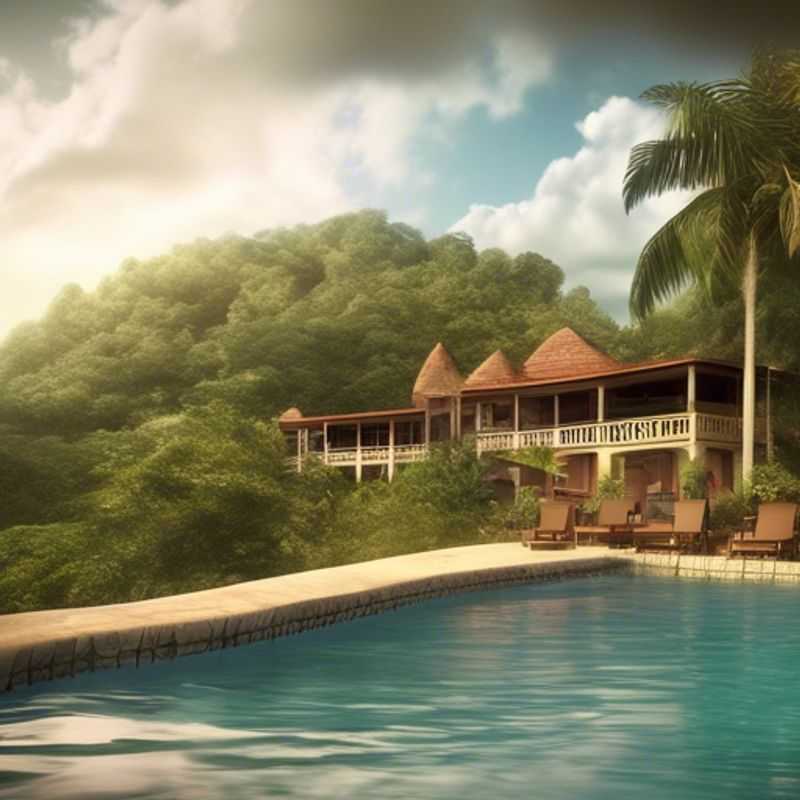 San Ignacio, Belize : Prix abordable malgré la proximité des attractions majeures ?<h3>San Ignacio, Belize : Visiter à petit prix près des sites incontournables ?</h3><h3>San Ignacio, Belize : Des vacances économiques au cœur de l'aventure ?</h3><h3>San Ignacio, Belize : Explorez le Belize sans vous ruiner !</h3><h3>San Ignacio, Belize : Budget voyage : Attractions de rêve à prix doux</h3><h3>San Ignacio, Belize : Le meilleur des deux mondes : aventure & économie</h3><h3>San Ignacio, Belize : Petit budget, grands souvenirs</h3>
