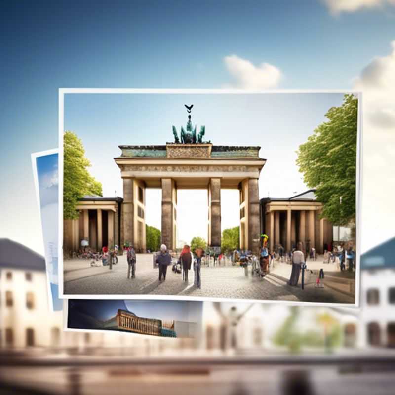 Berlin : Balade Mythique et Transports Publics – Est-ce une Fortune à Débourser ?<h3>Berlin : Mystère et Budget – Décryptage des Transports en Commun !</h3><h3>Berlin accessible : Aventure Urbaine et Question budgétaire – Transports Publics sous la Loupe !</h3><h3>Berlin : Légendes, Métro et Portefeuille – L'accessibilité des transports en commun, un vrai casse-tête ?</h3><h3>Le coût de Berlin : Expédition Historique et Transports – Découverte accessible ?</h3>
