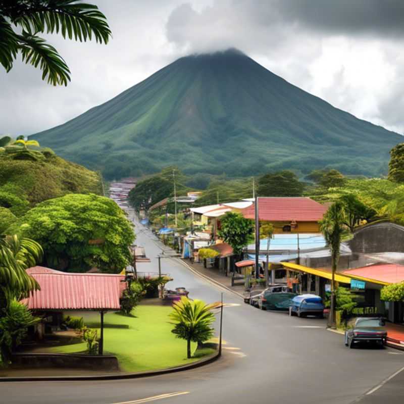 La Fortuna, Costa Rica : Un Paradis Tropical... Mais à Quel Prix ?<h3>Le Charme Historique de La Fortuna : Une Expérience Luxueuse ou Accessible ?</h3><h3>Découvrir La Fortuna sans Se Ruiner : Ambiance Authentique et Budget Respecté</h3><h3>Trésors Cachés de La Fortuna : Voyage Inoubliable, Prix Raisonnables ?</h3><h3>Ambiance et Histoire à La Fortuna : Un Éden Tropical à la Portée de Toutes les Bourses ?</h3><h3>Mon Expérience à La Fortuna : Luxe, Aventure et Budget Voyageur</h3><h3>La Fortuna : Entre Magie Volcanique et Réalité Budgétaire</h3><h3>Costa Rica : La Fortuna, Un Délice Tropical Accessible à Tous ?</h3><h3>Secrets de La Fortuna : Beauté, Histoire et... Combien Cela Coûte ?</h3><h3>Aventure Volcanique à La Fortuna : Un Voyage de Rêve, Un Budget Réaliste ?</h3>
