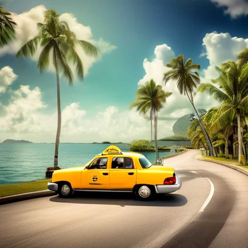 Panama City : Budget Voyage ou Dépenses Luxueuses ?<h3>Panama City : Activités et Attractions - Gérer Votre Budget !</h3><h3>Panama : Explorer la Ville sans Se Ruiner</h3><h3>Panama City : Trouver le Bon Équilibre Entre Expériences et Budget</h3><h3>Visiter Panama City : Conseils pour un Voyage Économique</h3><h3>Panama City : Activités Gratuites et Bonnes Affaires</h3><h3>Découvrir Panama City à Petit Prix</h3><h3>Voyage à Panama City : Optimiser Votre Budget</h3><h3>Panama City : Luxe ou Aventure Économique ? Le Choix Vous Appartient !</h3><h3>Budget Voyage à Panama City : Nos Astuces et Conseils</h3>